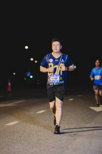 BIB: 6290
                            <button type="button" onclick="openModal(3399493)" class="btn btn-primary btn-sm float-right btn-popup" data-toggle="modal" data-target=".modal-high-quality">
                        <i class="fas fa-shopping-cart"></i> Add to Cart
                    </button>
                                            <button type="button" onclick="isThisMe(3399493, true)" class="btn btn-success btn-sm float-right btn-popup btn-isme hidden" data-toggle="tooltip" data-placement="bottom" title="นี่คือรูปของคุณใช่ไหม คลิกที่นี่เพื่อเอาเข้าอัลบั้ม">
                        <i class="fas fa-plus"></i> Add to album
                    </button>
                    <button type="button" onclick="isThisMe(3399493, false)" class="btn btn-warning btn-sm float-right btn-popup btn-isnotme hidden">
                        <i class="fas fa-ban"></i> Remove from album
                    </button>